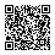고시/공고 페이지 바로가기 주소(https://business.jangseong.go.kr/q/ezIyOHwxMzM4MHxzaG93fHBhZ2U9MTE3OH0=&e=M&s=3), QRCODE