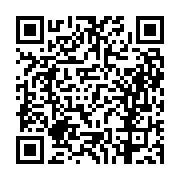 고시/공고 페이지 바로가기 주소(https://business.jangseong.go.kr/q/ezIyOHwxMzM4MHxzaG93fHBhZ2U9MTE4Nn0=&e=M&s=3), QRCODE