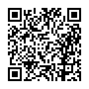 고시/공고 페이지 바로가기 주소(https://business.jangseong.go.kr/q/ezIyOHwxMzM4MHxzaG93fHBhZ2U9MTIzN30=&e=M&s=3), QRCODE