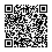 고시/공고 페이지 바로가기 주소(https://business.jangseong.go.kr/q/ezIyOHwxMzM4MHxzaG93fHBhZ2U9MTMxNn0=&e=M&s=3), QRCODE