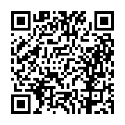 고시/공고 페이지 바로가기 주소(https://business.jangseong.go.kr/q/ezIyOHwxMzM4MHxzaG93fHBhZ2U9MTMzMX0=&e=M&s=3), QRCODE