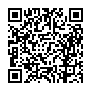 고시/공고 페이지 바로가기 주소(https://business.jangseong.go.kr/q/ezIyOHwxMzM4MXxzaG93fHBhZ2U9MTE3Mn0=&e=M&s=3), QRCODE