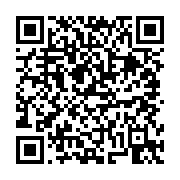 고시/공고 페이지 바로가기 주소(https://business.jangseong.go.kr/q/ezIyOHwxMzM4MXxzaG93fHBhZ2U9MTI4MH0=&e=M&s=3), QRCODE