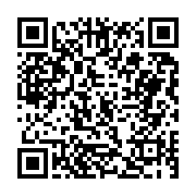 고시/공고 페이지 바로가기 주소(https://business.jangseong.go.kr/q/ezIyOHwxMzM4MXxzaG93fHBhZ2U9MTIzN30=&e=M&s=3), QRCODE