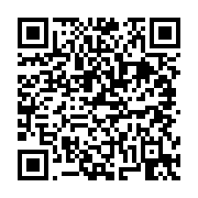 고시/공고 페이지 바로가기 주소(https://business.jangseong.go.kr/q/ezIyOHwxMzM4MXxzaG93fHBhZ2U9MTMzMX0=&e=M&s=3), QRCODE