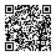 고시/공고 페이지 바로가기 주소(https://business.jangseong.go.kr/q/ezIyOHwxMzM4MnxzaG93fHBhZ2U9MTE3MX0=&e=M&s=3), QRCODE