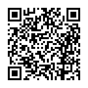 고시/공고 페이지 바로가기 주소(https://business.jangseong.go.kr/q/ezIyOHwxMzM4MnxzaG93fHBhZ2U9MTI3OX0=&e=M&s=3), QRCODE