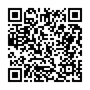 고시/공고 페이지 바로가기 주소(https://business.jangseong.go.kr/q/ezIyOHwxMzM4MnxzaG93fHBhZ2U9MTIzN30=&e=M&s=3), QRCODE