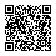 고시/공고 페이지 바로가기 주소(https://business.jangseong.go.kr/q/ezIyOHwxMzM4MnxzaG93fHBhZ2U9MTMxNX0=&e=M&s=3), QRCODE