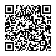 고시/공고 페이지 바로가기 주소(https://business.jangseong.go.kr/q/ezIyOHwxMzM4N3xzaG93fHBhZ2U9MTE3MX0=&e=M&s=3), QRCODE