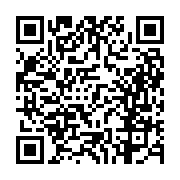 고시/공고 페이지 바로가기 주소(https://business.jangseong.go.kr/q/ezIyOHwxMzM4N3xzaG93fHBhZ2U9MTE3N30=&e=M&s=3), QRCODE