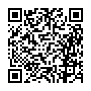 고시/공고 페이지 바로가기 주소(https://business.jangseong.go.kr/q/ezIyOHwxMzM4N3xzaG93fHBhZ2U9MTE4Nn0=&e=M&s=3), QRCODE