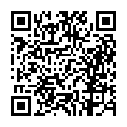 고시/공고 페이지 바로가기 주소(https://business.jangseong.go.kr/q/ezIyOHwxMzM4N3xzaG93fHBhZ2U9MTI2MH0=&e=M&s=3), QRCODE