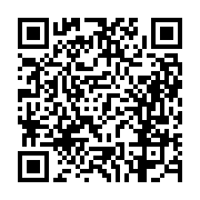 고시/공고 페이지 바로가기 주소(https://business.jangseong.go.kr/q/ezIyOHwxMzM4N3xzaG93fHBhZ2U9MTI3OX0=&e=M&s=3), QRCODE