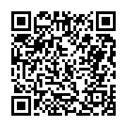 고시/공고 페이지 바로가기 주소(https://business.jangseong.go.kr/q/ezIyOHwxMzM4N3xzaG93fHBhZ2U9MTIzNn0=&e=M&s=3), QRCODE