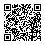 고시/공고 페이지 바로가기 주소(https://business.jangseong.go.kr/q/ezIyOHwxMzM4N3xzaG93fHBhZ2U9MTMxNX0=&e=M&s=3), QRCODE