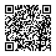 고시/공고 페이지 바로가기 주소(https://business.jangseong.go.kr/q/ezIyOHwxMzM4N3xzaG93fHBhZ2U9MTMzMH0=&e=M&s=3), QRCODE
