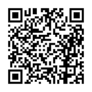고시/공고 페이지 바로가기 주소(https://business.jangseong.go.kr/q/ezIyOHwxMzM4NHxzaG93fHBhZ2U9MTE3N30=&e=M&s=3), QRCODE