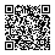 고시/공고 페이지 바로가기 주소(https://business.jangseong.go.kr/q/ezIyOHwxMzM4NHxzaG93fHBhZ2U9MTI2MH0=&e=M&s=3), QRCODE