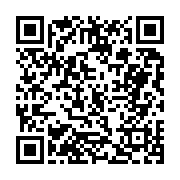 고시/공고 페이지 바로가기 주소(https://business.jangseong.go.kr/q/ezIyOHwxMzM4NHxzaG93fHBhZ2U9MTMzMH0=&e=M&s=3), QRCODE