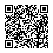 고시/공고 페이지 바로가기 주소(https://business.jangseong.go.kr/q/ezIyOHwxMzM4NXxzaG93fHBhZ2U9MTI3OH0=&e=M&s=3), QRCODE