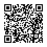 고시/공고 페이지 바로가기 주소(https://business.jangseong.go.kr/q/ezIyOHwxMzM4NXxzaG93fHBhZ2U9MTIzNX0=&e=M&s=3), QRCODE