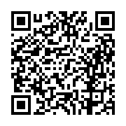 고시/공고 페이지 바로가기 주소(https://business.jangseong.go.kr/q/ezIyOHwxMzM4NXxzaG93fHBhZ2U9MTMyOX0=&e=M&s=3), QRCODE