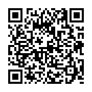 고시/공고 페이지 바로가기 주소(https://business.jangseong.go.kr/q/ezIyOHwxMzM4NnxzaG93fHBhZ2U9MTE3MX0=&e=M&s=3), QRCODE