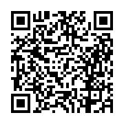 고시/공고 페이지 바로가기 주소(https://business.jangseong.go.kr/q/ezIyOHwxMzM4NnxzaG93fHBhZ2U9MTE3OH0=&e=M&s=3), QRCODE