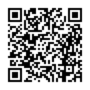 고시/공고 페이지 바로가기 주소(https://business.jangseong.go.kr/q/ezIyOHwxMzM4NnxzaG93fHBhZ2U9MTE4Nn0=&e=M&s=3), QRCODE