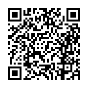 고시/공고 페이지 바로가기 주소(https://business.jangseong.go.kr/q/ezIyOHwxMzM4NnxzaG93fHBhZ2U9MTI3OX0=&e=M&s=3), QRCODE