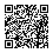 고시/공고 페이지 바로가기 주소(https://business.jangseong.go.kr/q/ezIyOHwxMzM4NnxzaG93fHBhZ2U9MTMxNX0=&e=M&s=3), QRCODE