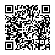 고시/공고 페이지 바로가기 주소(https://business.jangseong.go.kr/q/ezIyOHwxMzM4NnxzaG93fHBhZ2U9MTMzMH0=&e=M&s=3), QRCODE