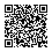 고시/공고 페이지 바로가기 주소(https://business.jangseong.go.kr/q/ezIyOHwxMzM4OHxzaG93fHBhZ2U9MTE3MX0=&e=M&s=3), QRCODE