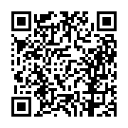 고시/공고 페이지 바로가기 주소(https://business.jangseong.go.kr/q/ezIyOHwxMzM4OHxzaG93fHBhZ2U9MTE3N30=&e=M&s=3), QRCODE