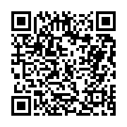 고시/공고 페이지 바로가기 주소(https://business.jangseong.go.kr/q/ezIyOHwxMzM4OHxzaG93fHBhZ2U9MTE4NX0=&e=M&s=3), QRCODE