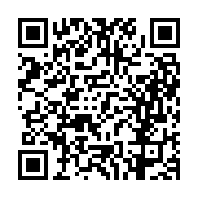 고시/공고 페이지 바로가기 주소(https://business.jangseong.go.kr/q/ezIyOHwxMzM4OHxzaG93fHBhZ2U9MTI2MH0=&e=M&s=3), QRCODE