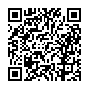 고시/공고 페이지 바로가기 주소(https://business.jangseong.go.kr/q/ezIyOHwxMzM4OHxzaG93fHBhZ2U9MTIzNn0=&e=M&s=3), QRCODE