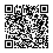 고시/공고 페이지 바로가기 주소(https://business.jangseong.go.kr/q/ezIyOHwxMzM4OHxzaG93fHBhZ2U9MTMzMH0=&e=M&s=3), QRCODE