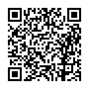 고시/공고 페이지 바로가기 주소(https://business.jangseong.go.kr/q/ezIyOHwxMzM4OXxzaG93fHBhZ2U9MTE3MX0=&e=M&s=3), QRCODE