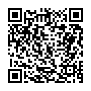 고시/공고 페이지 바로가기 주소(https://business.jangseong.go.kr/q/ezIyOHwxMzM4OXxzaG93fHBhZ2U9MTE3N30=&e=M&s=3), QRCODE