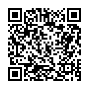 고시/공고 페이지 바로가기 주소(https://business.jangseong.go.kr/q/ezIyOHwxMzM4OXxzaG93fHBhZ2U9MTE3OH0=&e=M&s=3), QRCODE