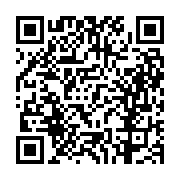 고시/공고 페이지 바로가기 주소(https://business.jangseong.go.kr/q/ezIyOHwxMzM4OXxzaG93fHBhZ2U9MTI2MH0=&e=M&s=3), QRCODE