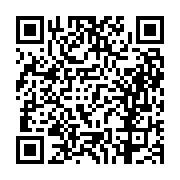 고시/공고 페이지 바로가기 주소(https://business.jangseong.go.kr/q/ezIyOHwxMzM4OXxzaG93fHBhZ2U9MTI3OX0=&e=M&s=3), QRCODE