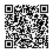 고시/공고 페이지 바로가기 주소(https://business.jangseong.go.kr/q/ezIyOHwxMzM4OXxzaG93fHBhZ2U9MTMzMH0=&e=M&s=3), QRCODE
