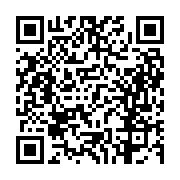고시/공고 페이지 바로가기 주소(https://business.jangseong.go.kr/q/ezIyOHwxMzM5M3xzaG93fHBhZ2U9MTE4NX0=&e=M&s=3), QRCODE