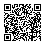 고시/공고 페이지 바로가기 주소(https://business.jangseong.go.kr/q/ezIyOHwxMzM5M3xzaG93fHBhZ2U9MTI3OH0=&e=M&s=3), QRCODE