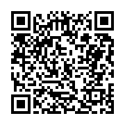 고시/공고 페이지 바로가기 주소(https://business.jangseong.go.kr/q/ezIyOHwxMzM5M3xzaG93fHBhZ2U9MTMxNH0=&e=M&s=3), QRCODE