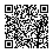 고시/공고 페이지 바로가기 주소(https://business.jangseong.go.kr/q/ezIyOHwxMzM5MHxzaG93fHBhZ2U9MTE3MX0=&e=M&s=3), QRCODE