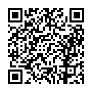 고시/공고 페이지 바로가기 주소(https://business.jangseong.go.kr/q/ezIyOHwxMzM5MHxzaG93fHBhZ2U9MTE4NX0=&e=M&s=3), QRCODE